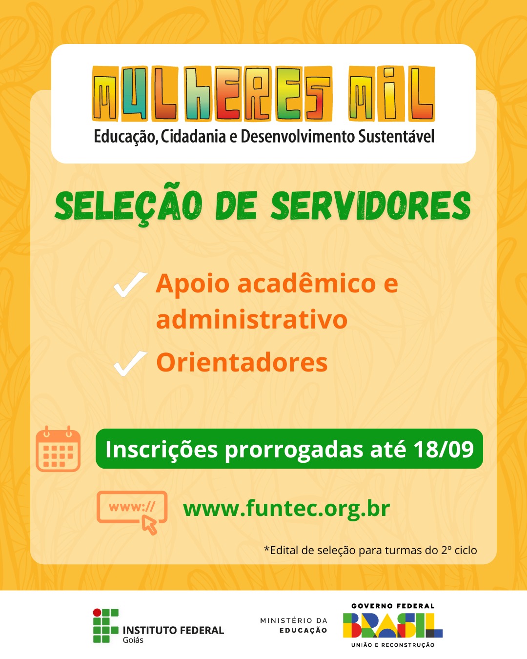 imagem sem descrição.